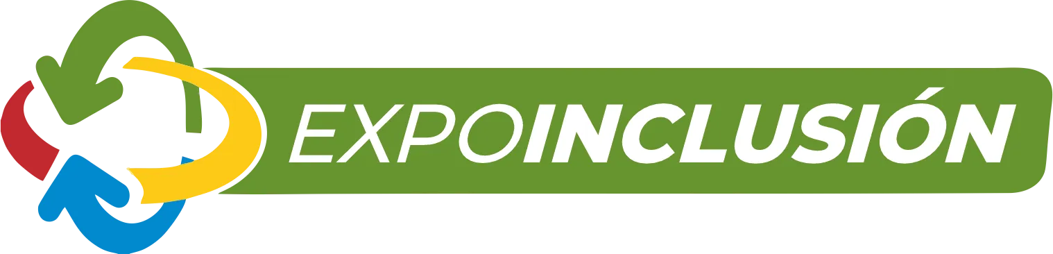 ExpoInclusión